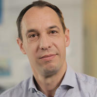 Gyula Toth